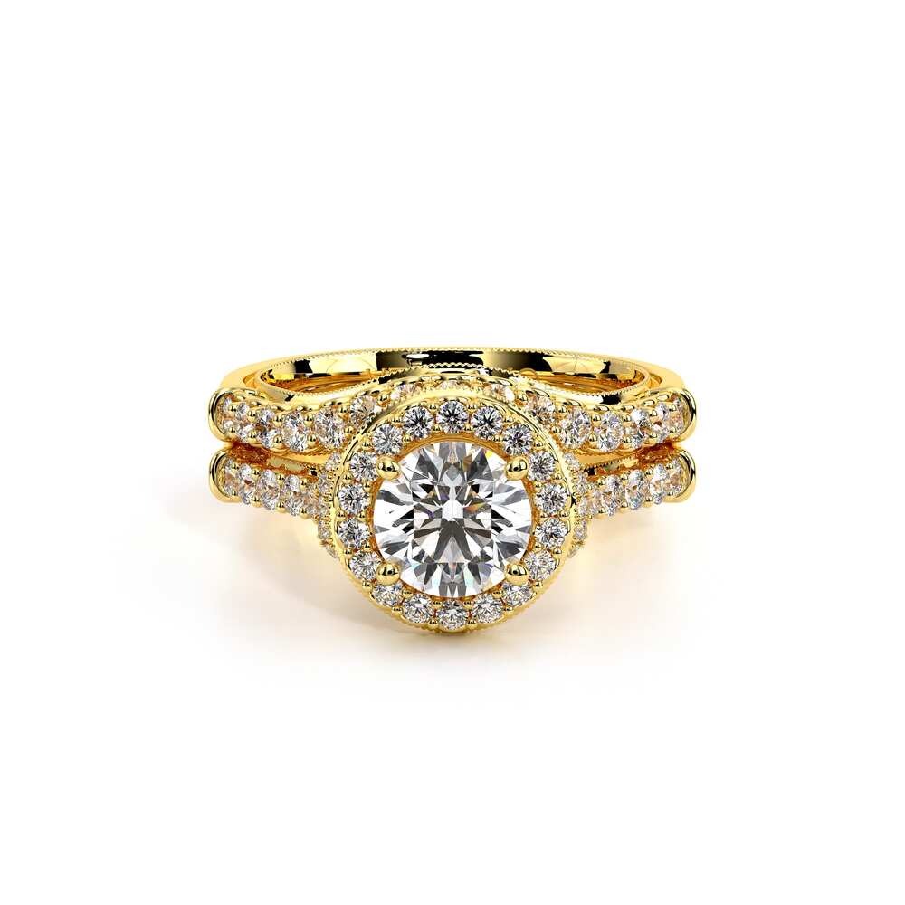 style-image-yellow-1827-1600968409-52-V-908_W-Yellow-Pics_00006