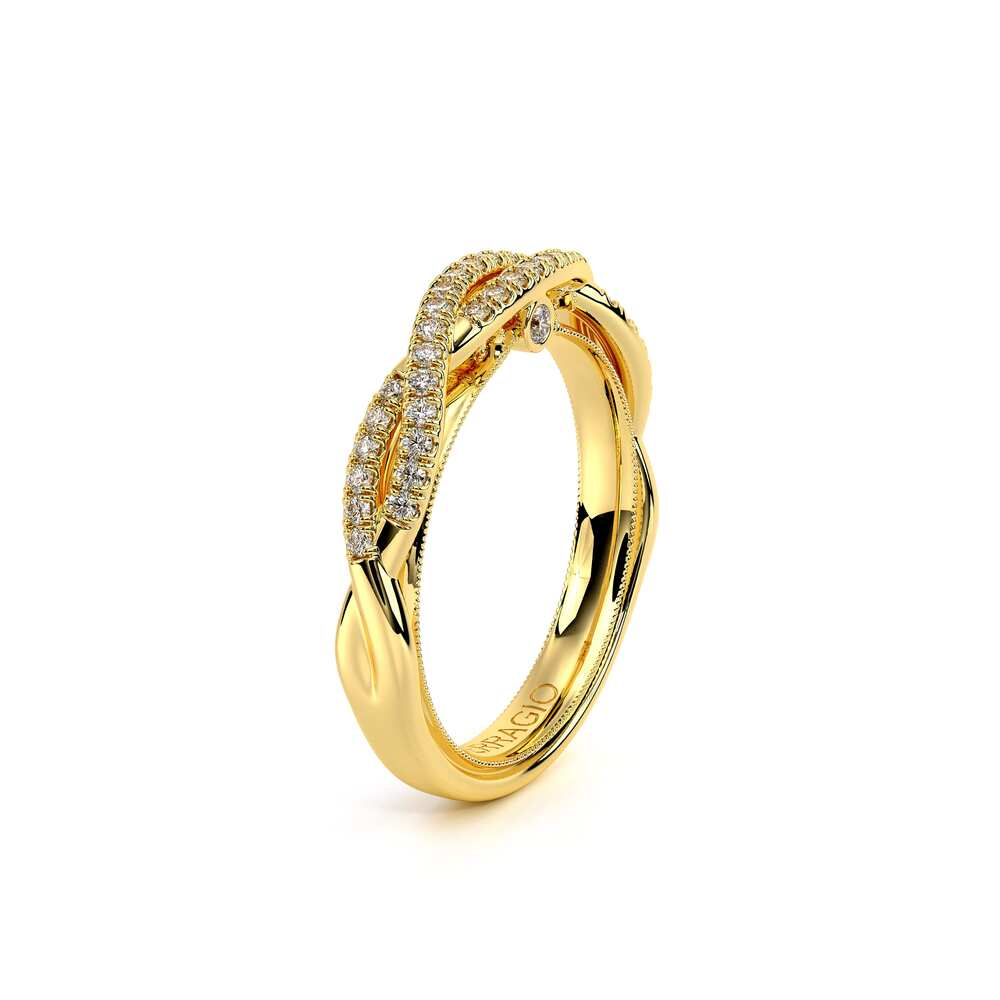 style-image-yellow-1830-1600972105-53-V-918_W-Yellow-Pics_00001