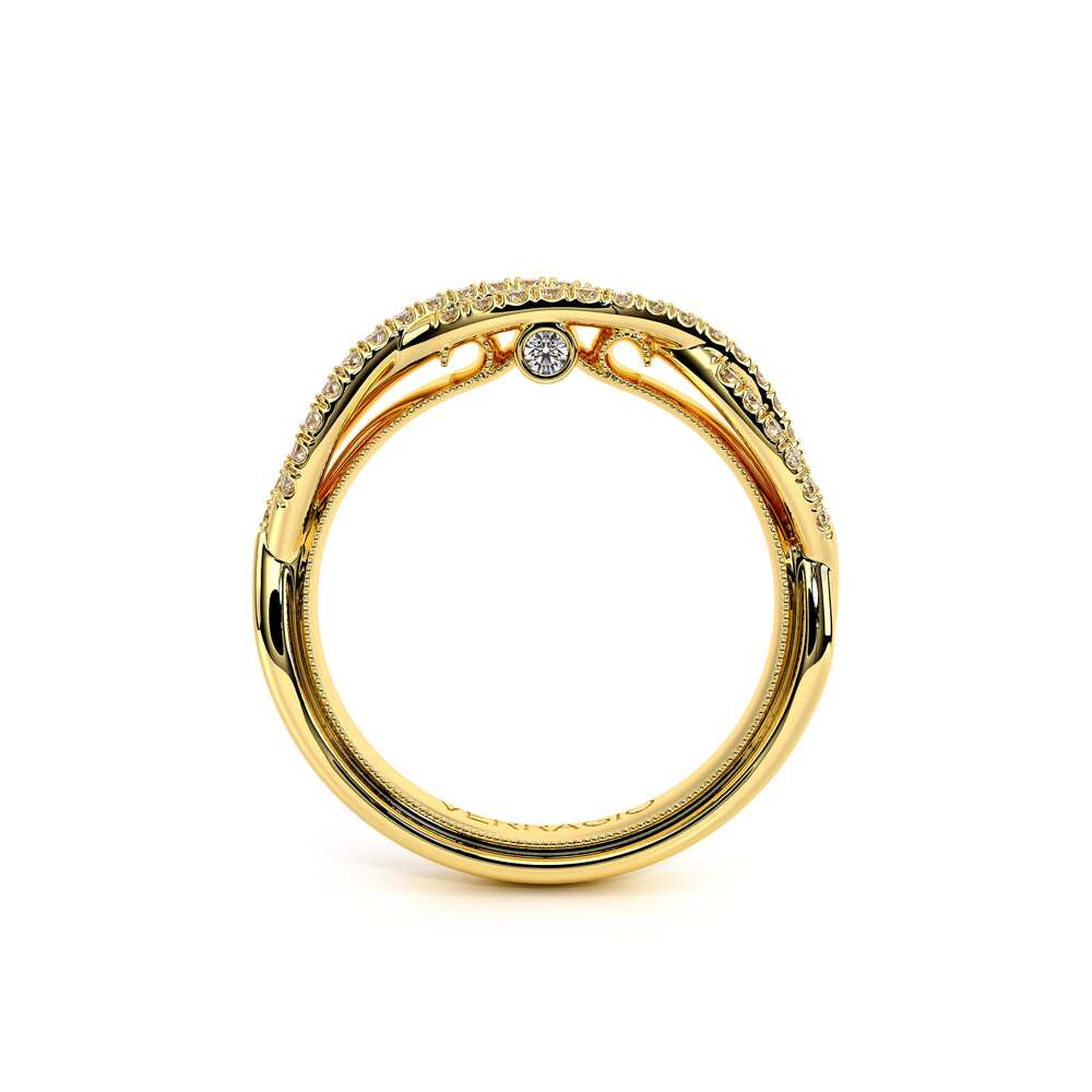 style-image-yellow-1830-1600972107-53-V-918_W-Yellow-Pics_00002
