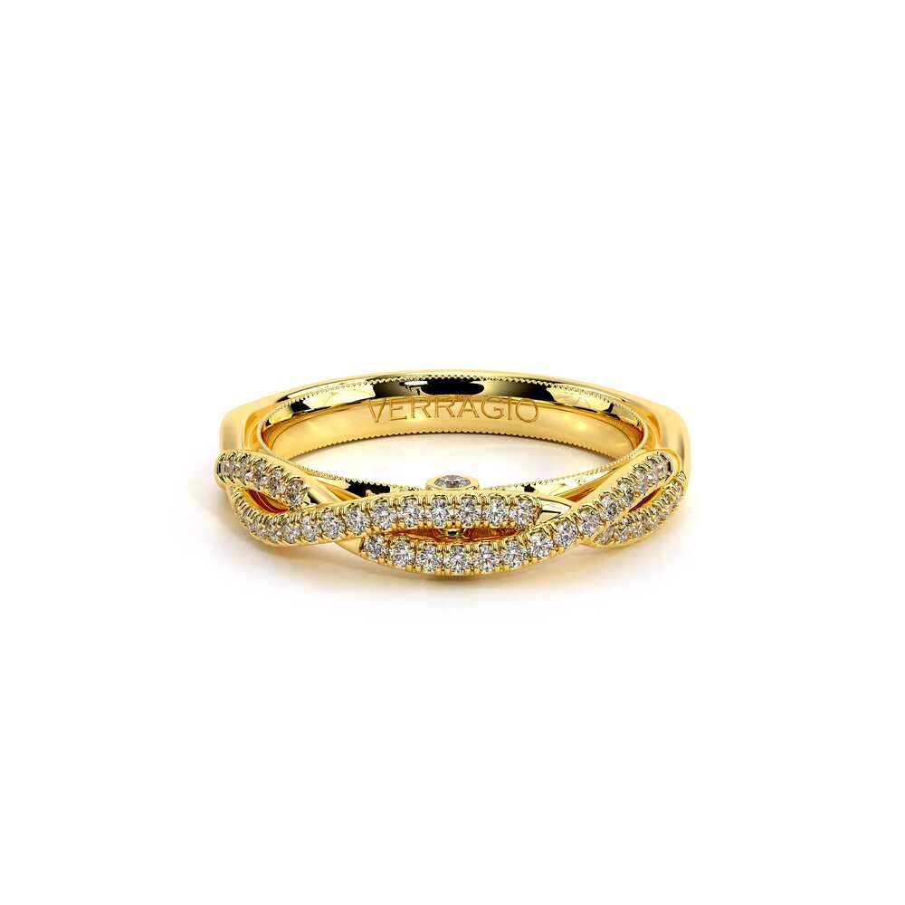 style-image-yellow-1830-1600972110-53-V-918_W-Yellow-Pics_00003
