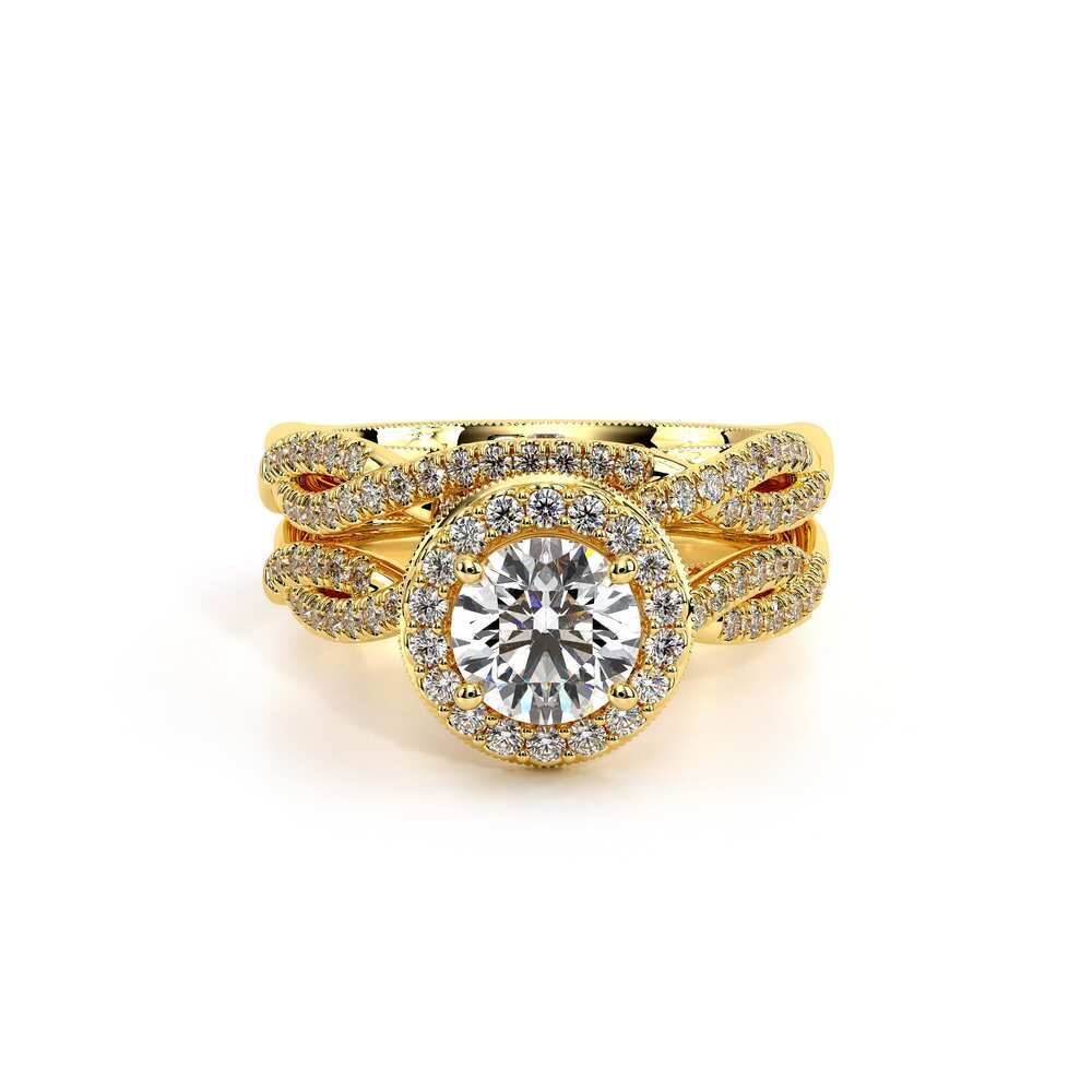 style-image-yellow-1830-1600972114-53-V-918_W-Yellow-Pics_00006
