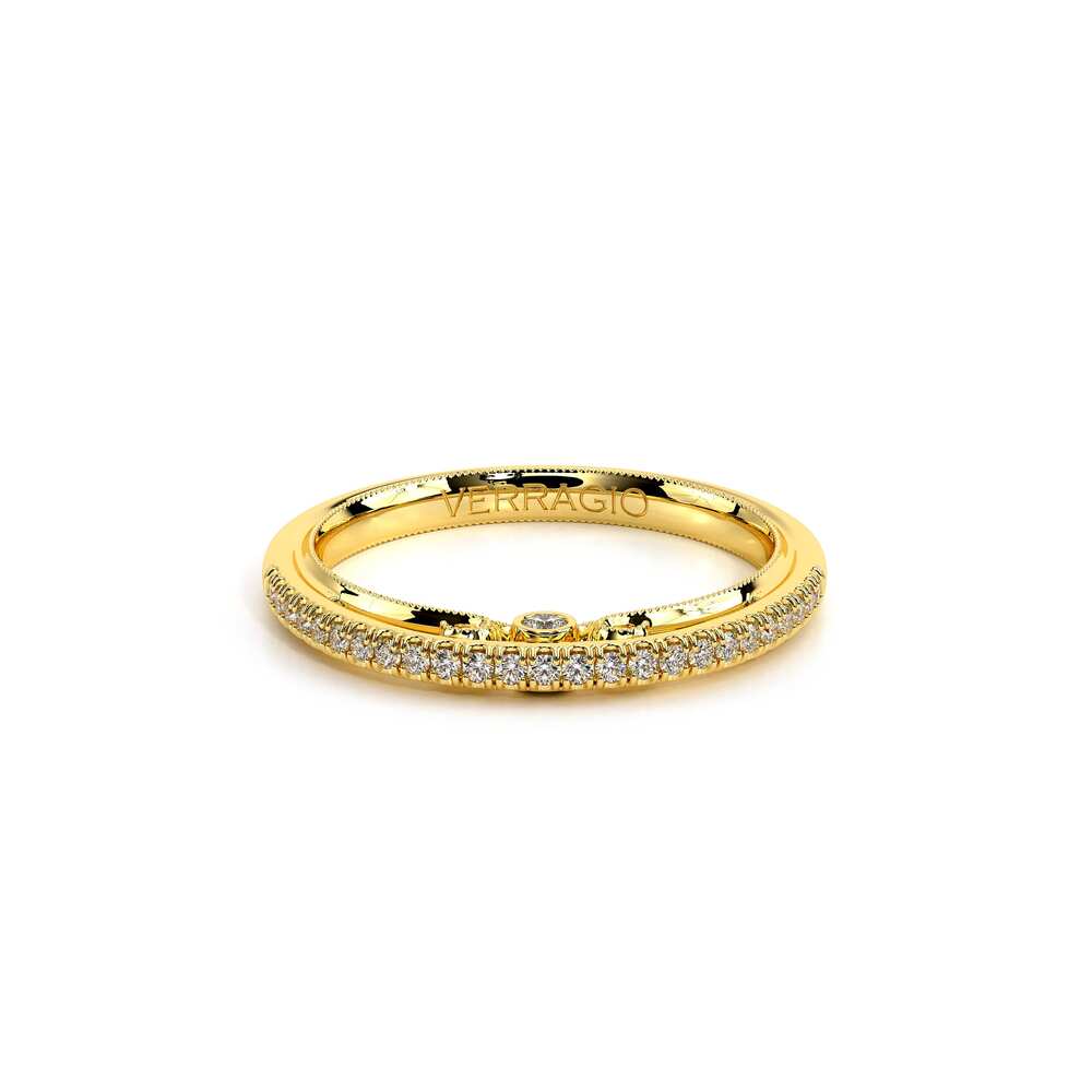 style-image-yellow-1831-1600972197-53-V-918_WSB-Yellow-Pics_00003