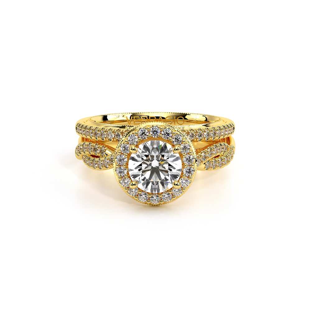 style-image-yellow-1831-1600972201-53-V-918_WSB-Yellow-Pics_00006