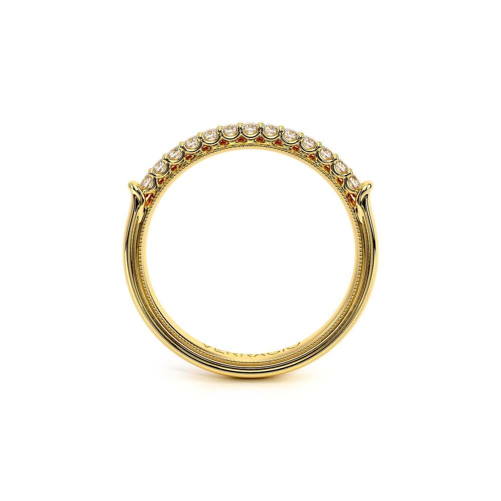 style-image-yellow-1834-1600972753-54-V-938_W-Yellow-Pics_00002