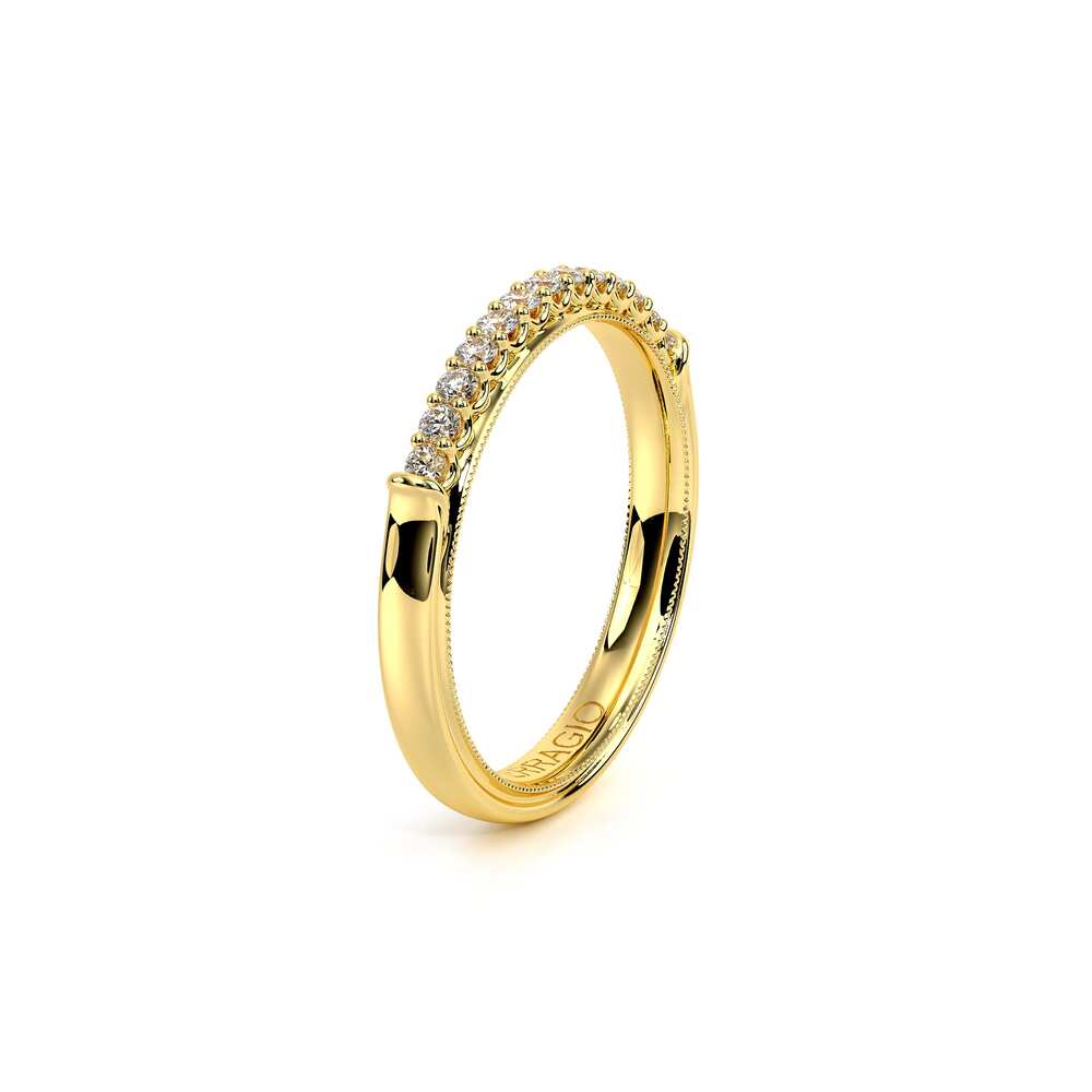 style-image-yellow-1834-1600972754-54-V-938_W-Yellow-Pics_00001