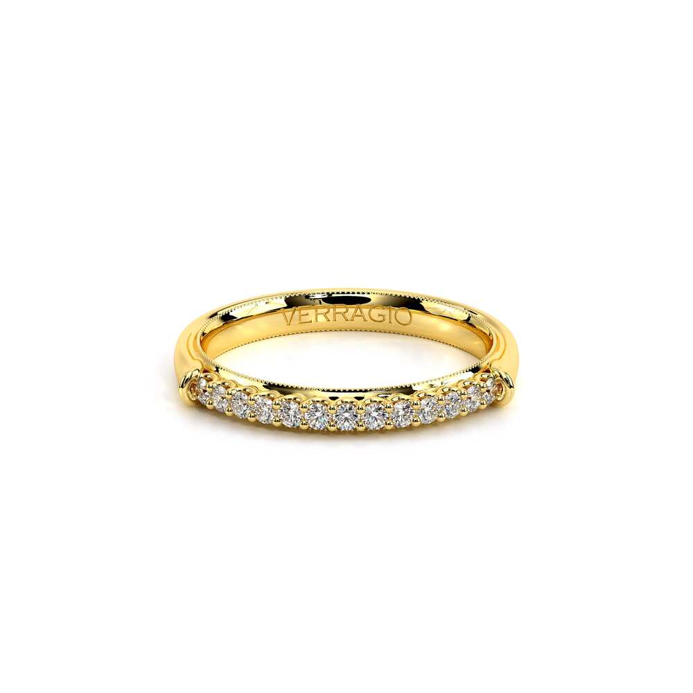 style-image-yellow-1834-1600972759-54-V-938_W-Yellow-Pics_00003