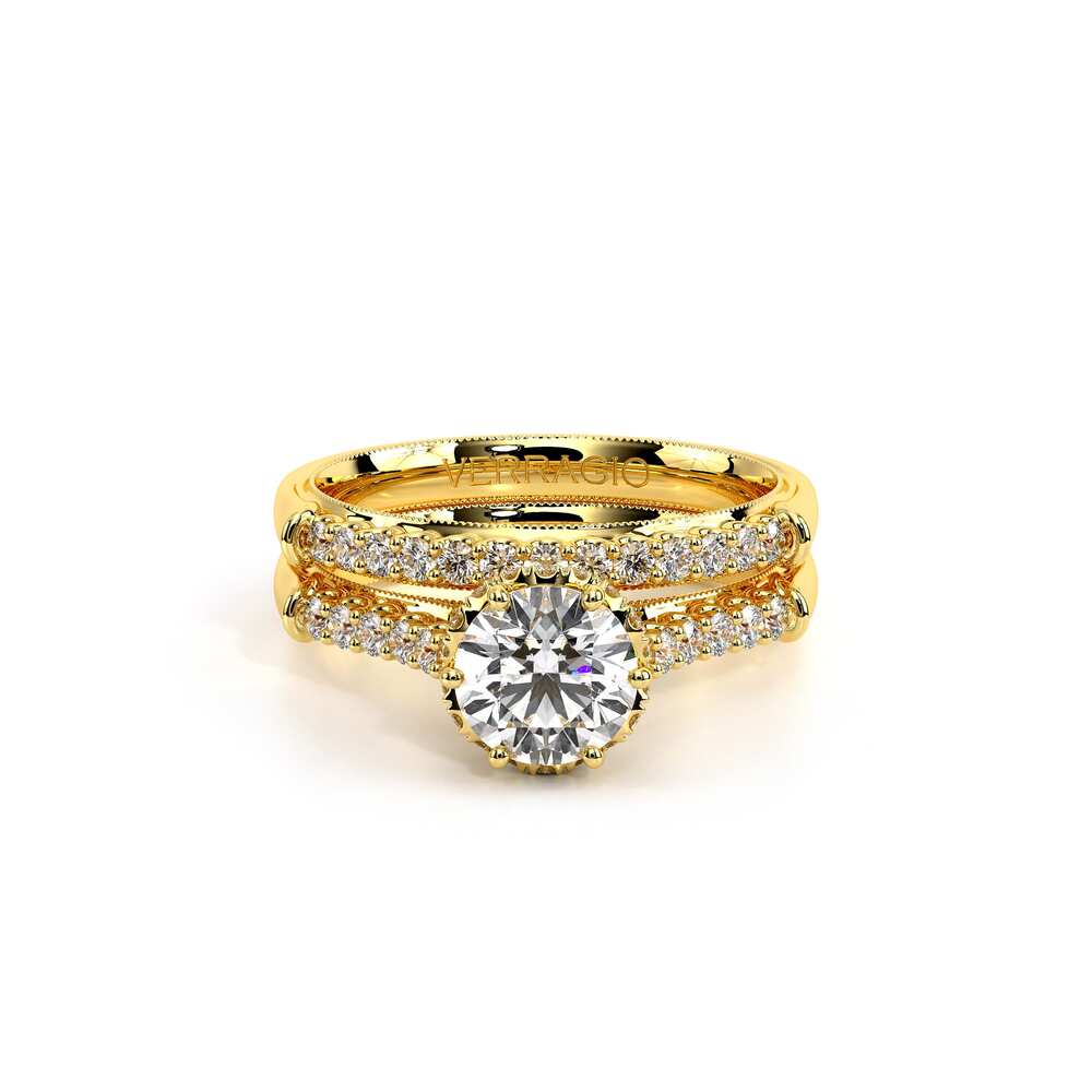 style-image-yellow-1834-1600972760-54-V-938_W-Yellow-Pics_00006