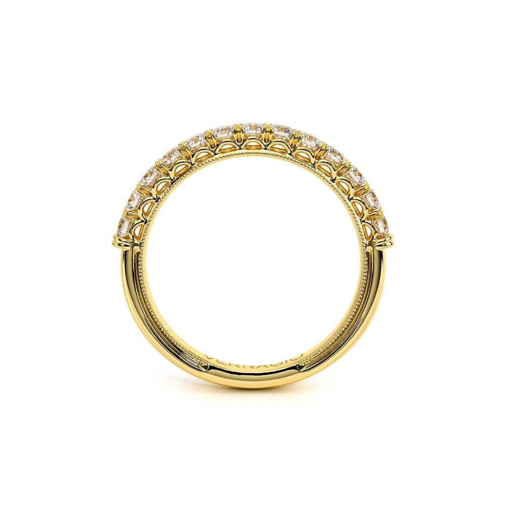 style-image-yellow-1837-1600973515-55-V-942_W-Yellow-Pics_00002