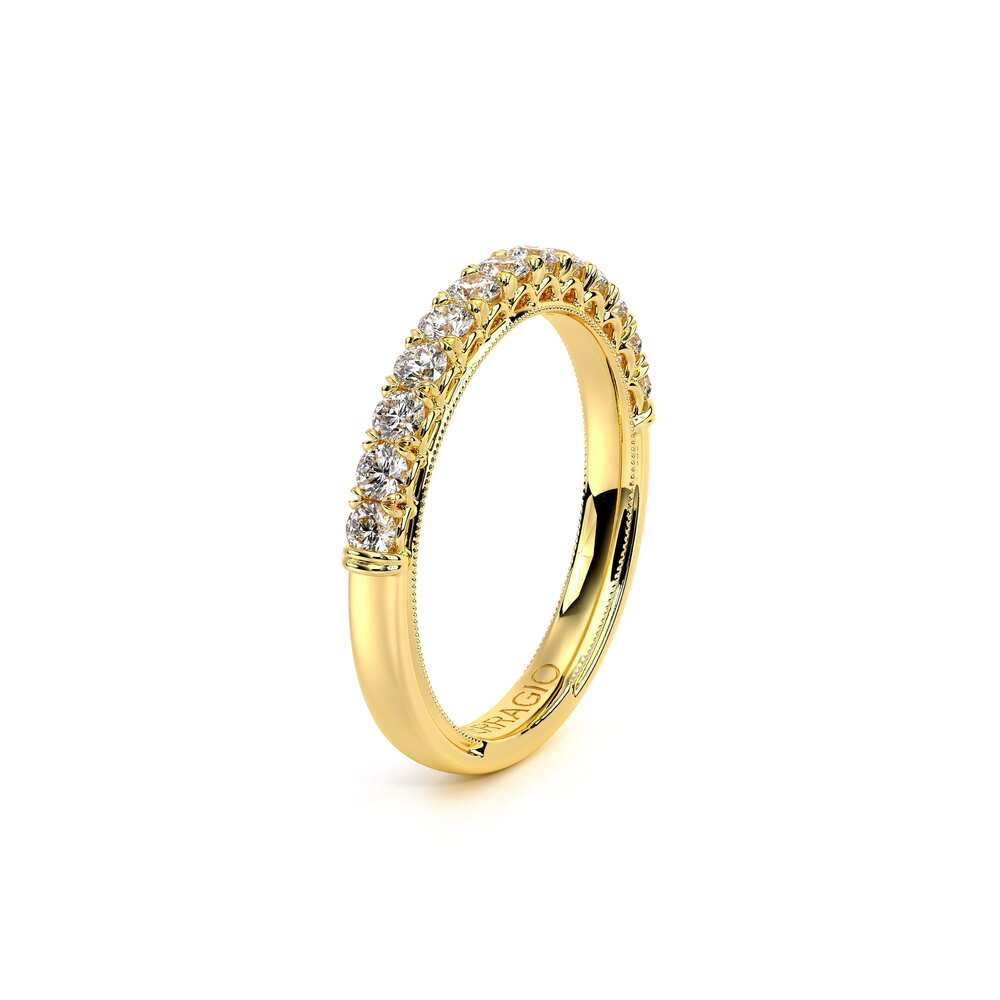 style-image-yellow-1837-1600973516-55-V-942_W-Yellow-Pics_00001