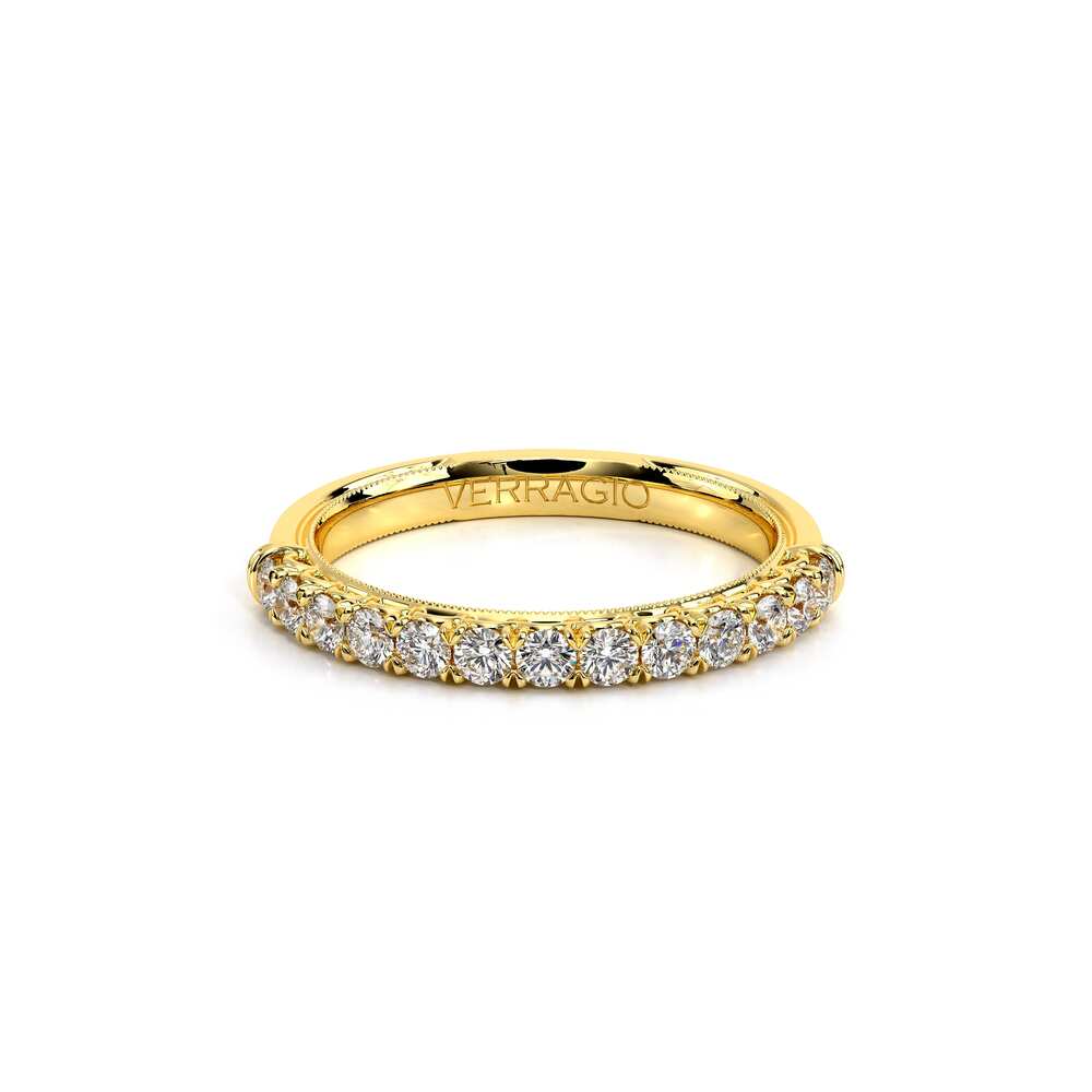 style-image-yellow-1837-1600973517-55-V-942_W-Yellow-Pics_00003
