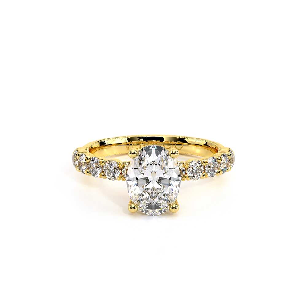 style-image-yellow-1839-1601058448-58-V-950-2-7_OV-Yellow-Pics_00003