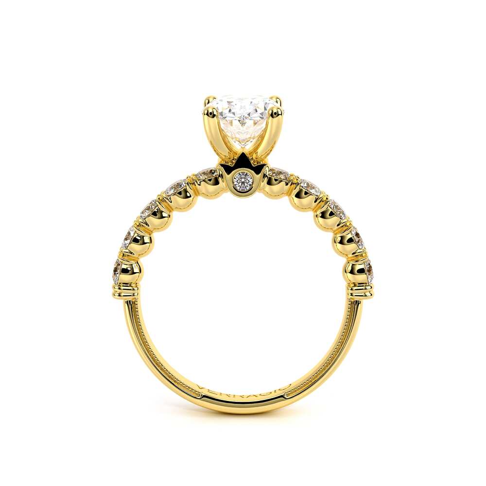 style-image-yellow-1839-1601058449-58-V-950-2-7_OV-Yellow-Pics_00002