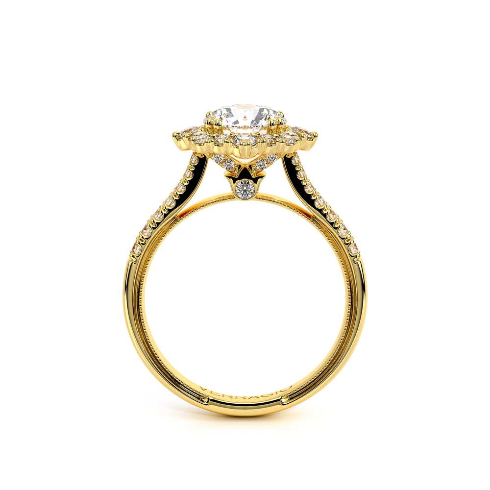 style-image-yellow-1848-1601063640-69-V-982-R-Yellow-Pics_00002