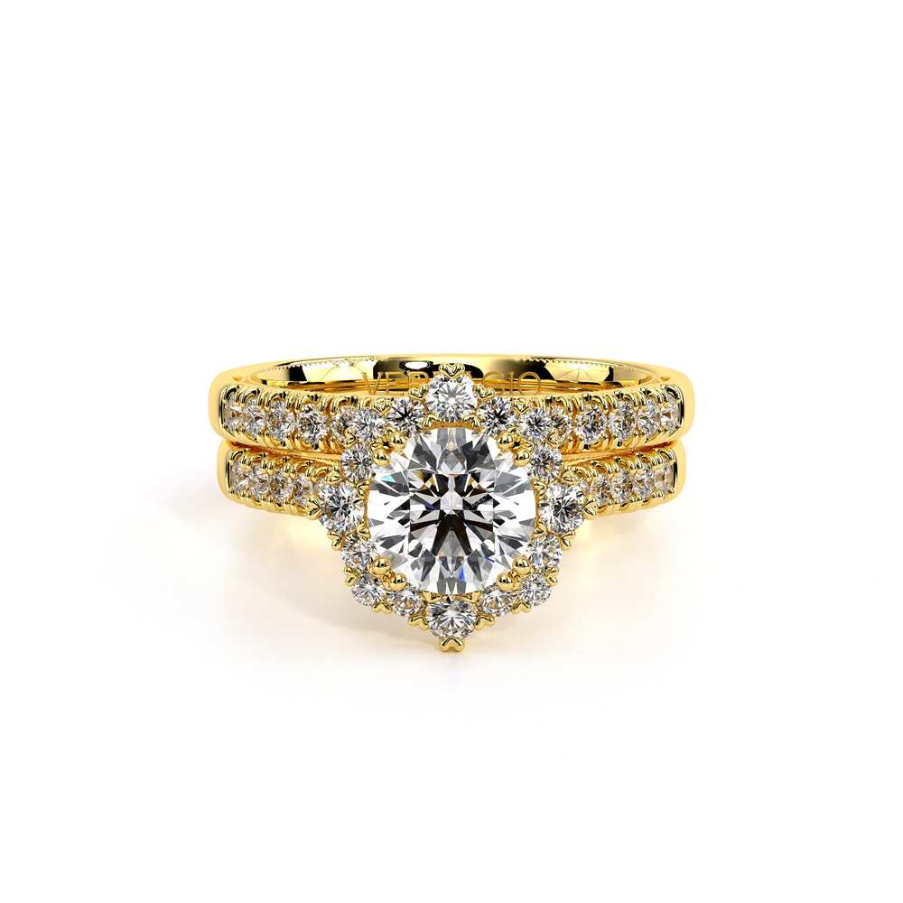 style-image-yellow-1850-1601064042-69-V-982-W-Yellow-Pics_00006