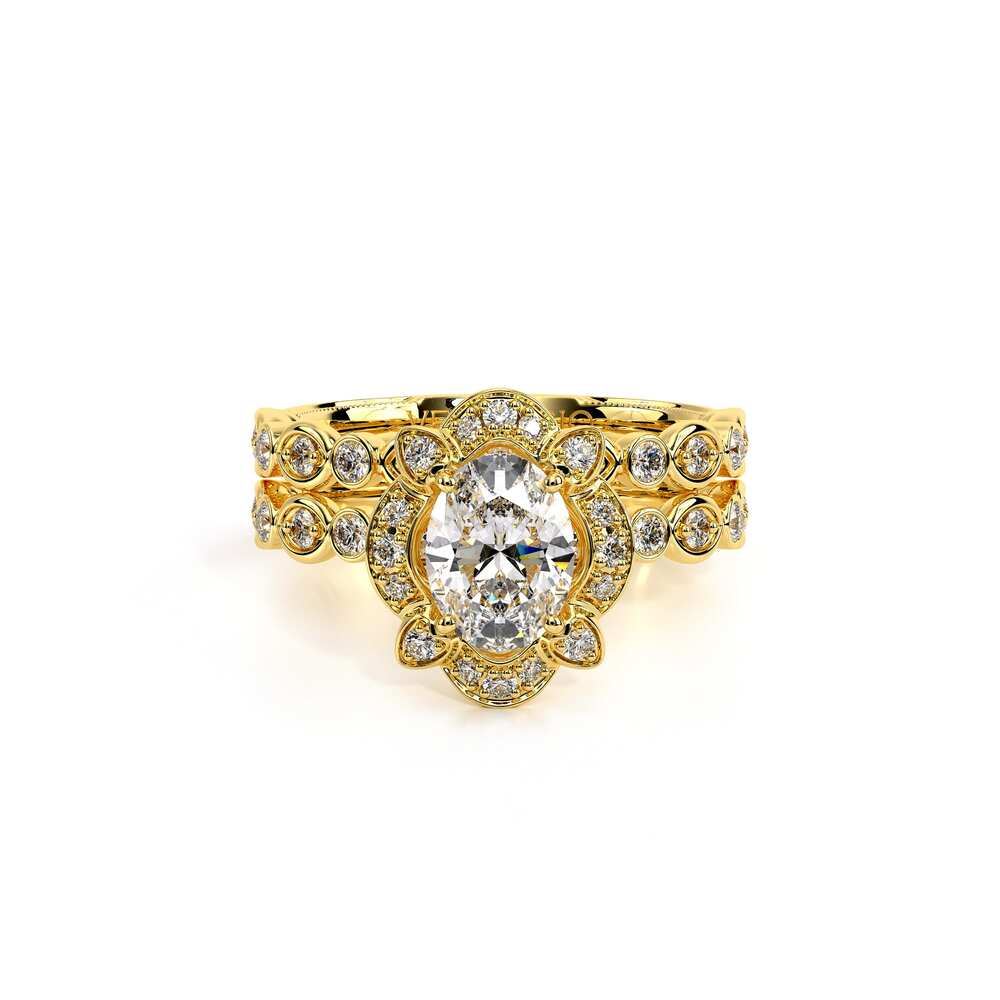 style-image-yellow-1852-1601064364-68-V-977-OV-Yellow-Pics_00006