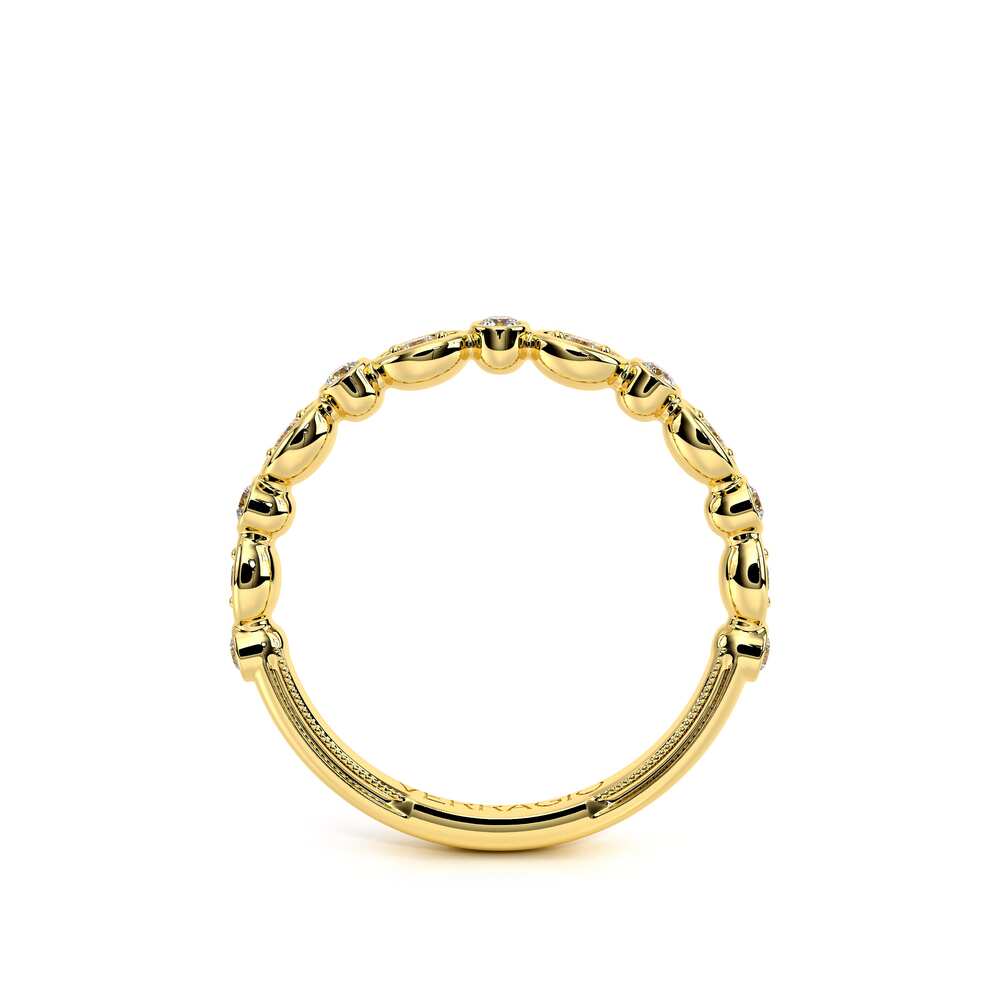 style-image-yellow-1853-1601064884-68-V-977-W-Yellow-Pics_00002