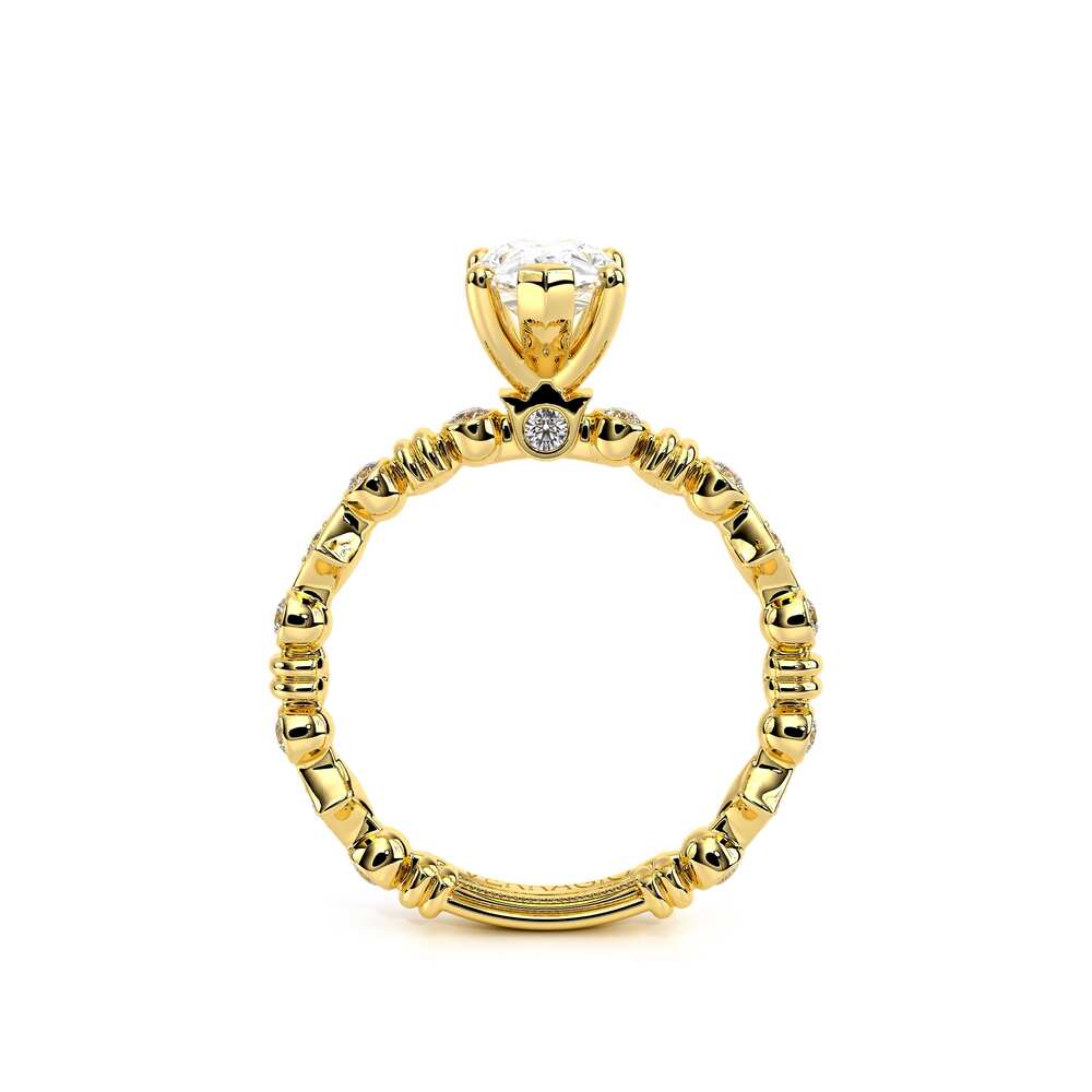 style-image-yellow-1855-1601066779-67-V-973--2T-Pear-Yellow-Pics_00002