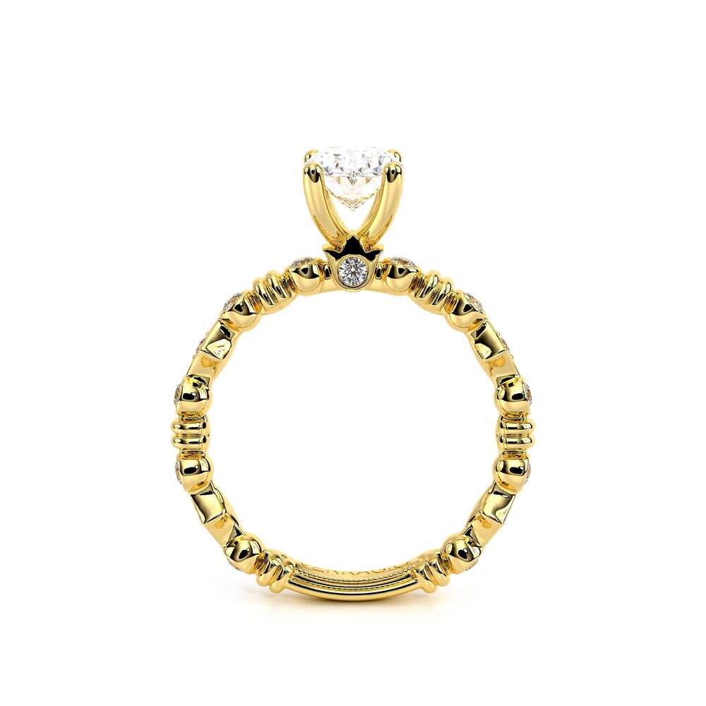 style-image-yellow-1856-1601066901-67-V-973--2T-OV-Yellow-Pics_00002