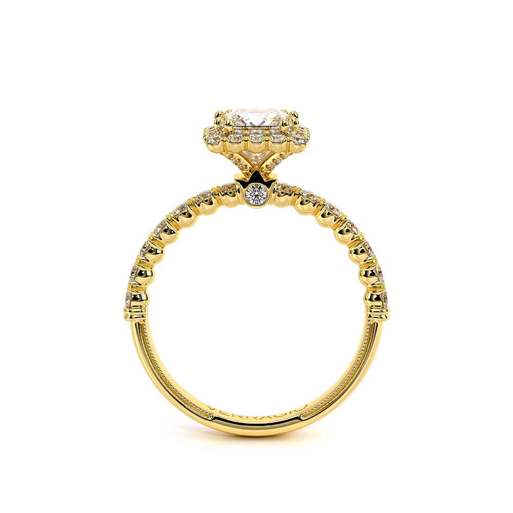 style-image-yellow-1858-1601067773-59-V-954-1-8_P-Yellow-Pics_00002