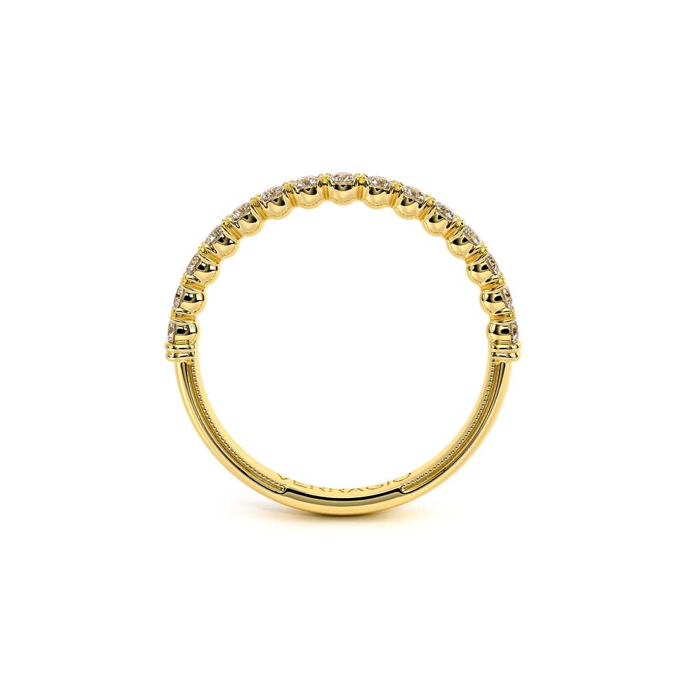 style-image-yellow-1860-1601068090-59-V-954-1-8_W-Yellow-Pics_00002