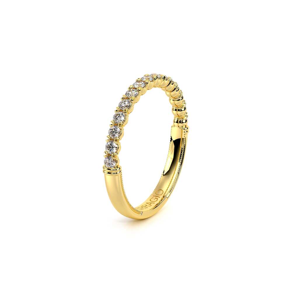 style-image-yellow-1860-1601068091-59-V-954-1-8_W-Yellow-Pics_00001