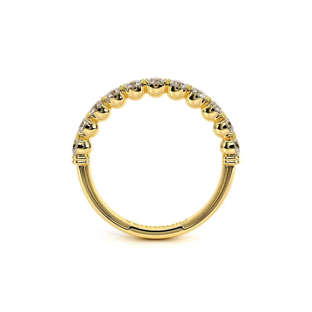 style-image-yellow-1865-1601068934-60-V-954-2-5_W-Yellow-Pics_00002