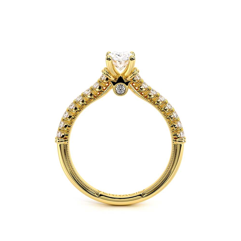 style-image-yellow-1868-1601069568-61-V-955-1-7_OV-Yellow-Pics_00002