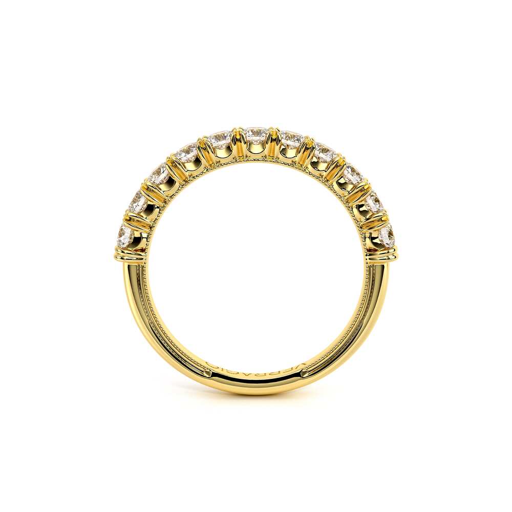 style-image-yellow-1873-1601070615-62-V-955-2-7_W-Yellow-Pics_00002