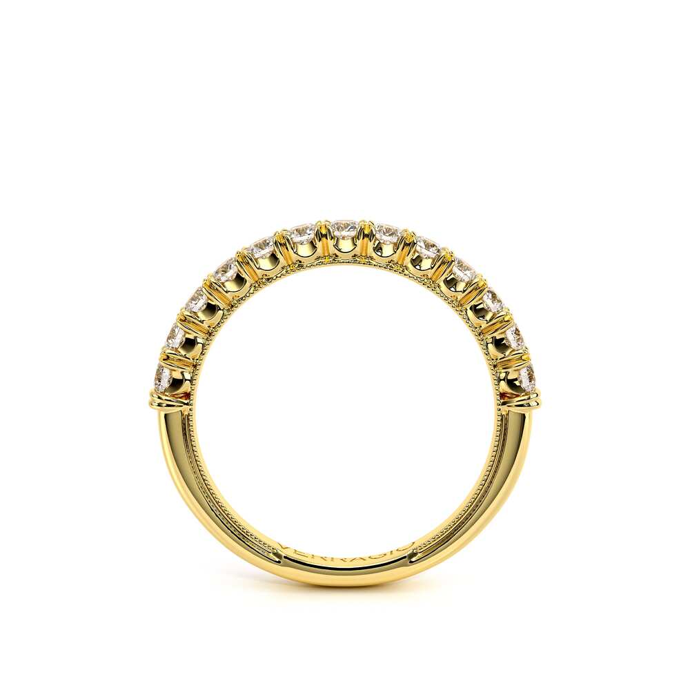 style-image-yellow-1880-1601259240-65-V-958-2-1-W-Yellow-Pics_00002