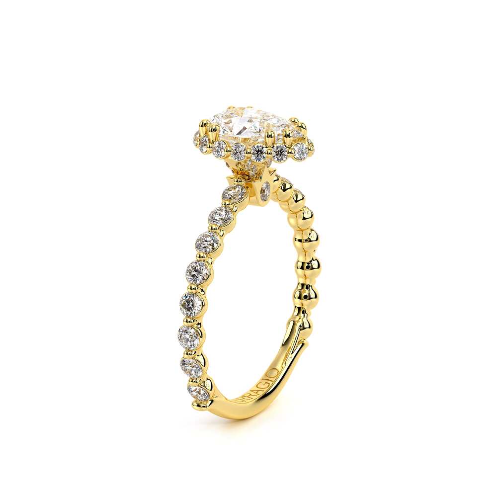 style-image-yellow-1884-1601259914-70-V-984-2-0_PEAR-Yellow-Pics_00001