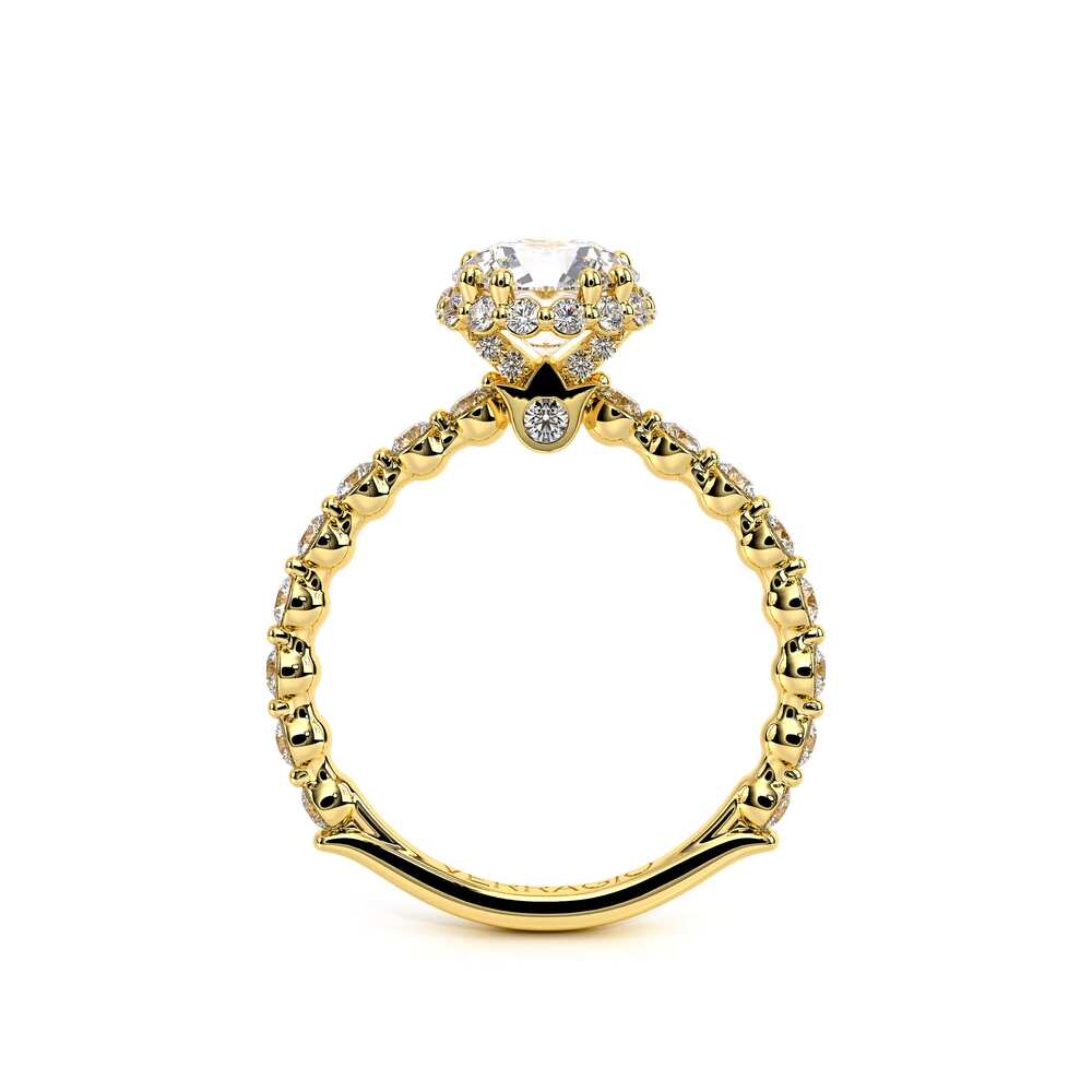 style-image-yellow-1885-1601260031-70-V-984-2-0_R-Yellow-Pics_00002