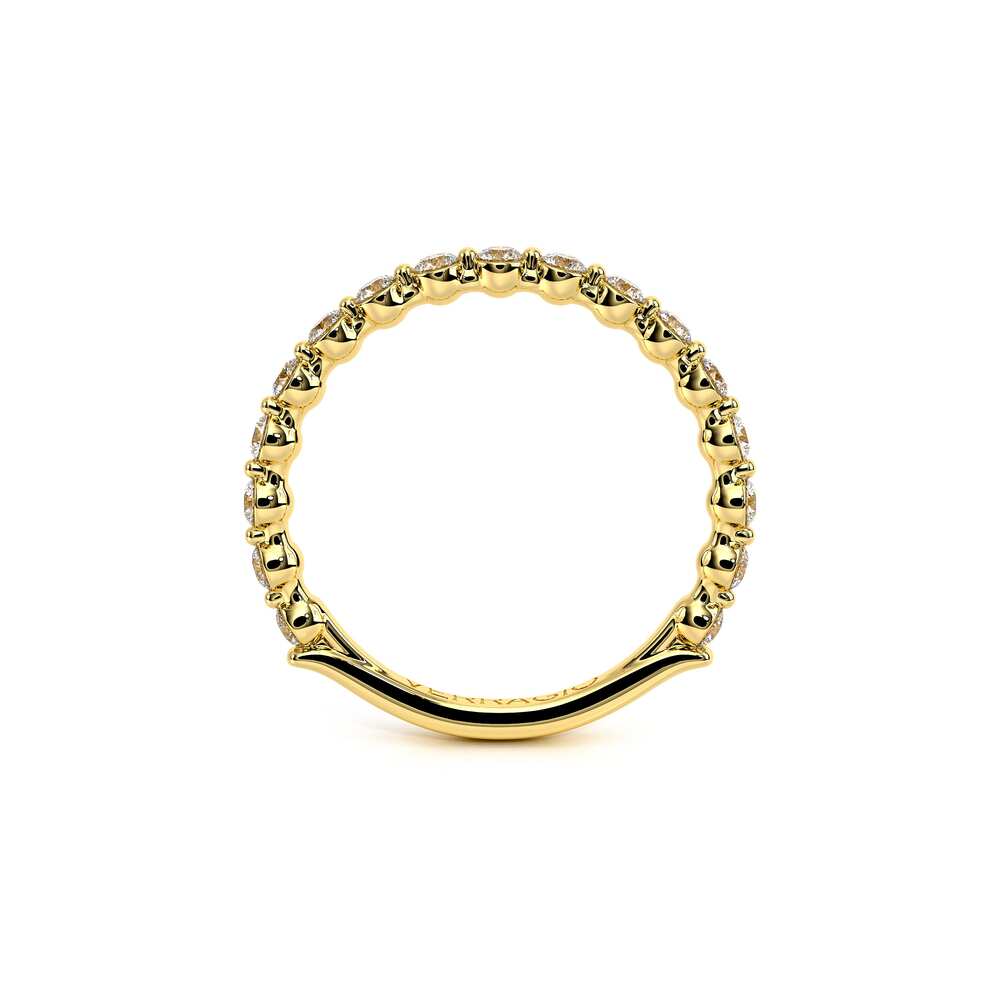 style-image-yellow-1886-1601260320-70-V-984-2-0_W-Yellow-Pics_00002