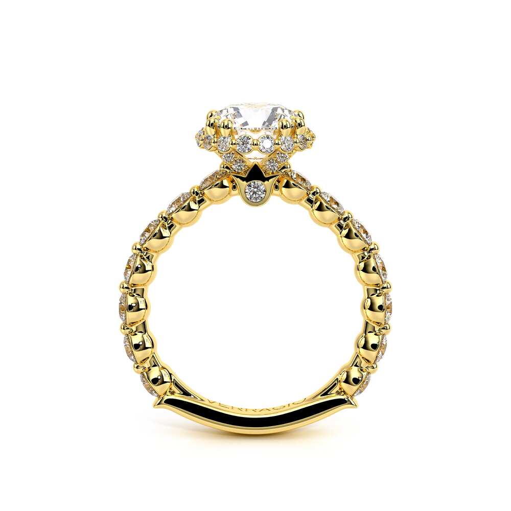 style-image-yellow-1889-1601260647-71-V-984-2-5_R-Yellow-Pics_00002