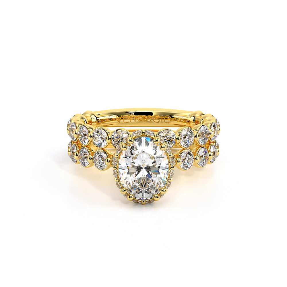 style-image-yellow-1890-1601260778-71-V-984-2-5_OV-Yellow-Pics_00006