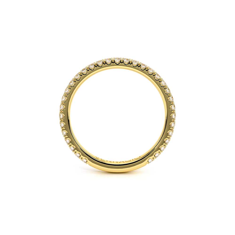 style-image-yellow-1897-1601262005-72-V-985-1-5_W-Yellow-Pics_00002