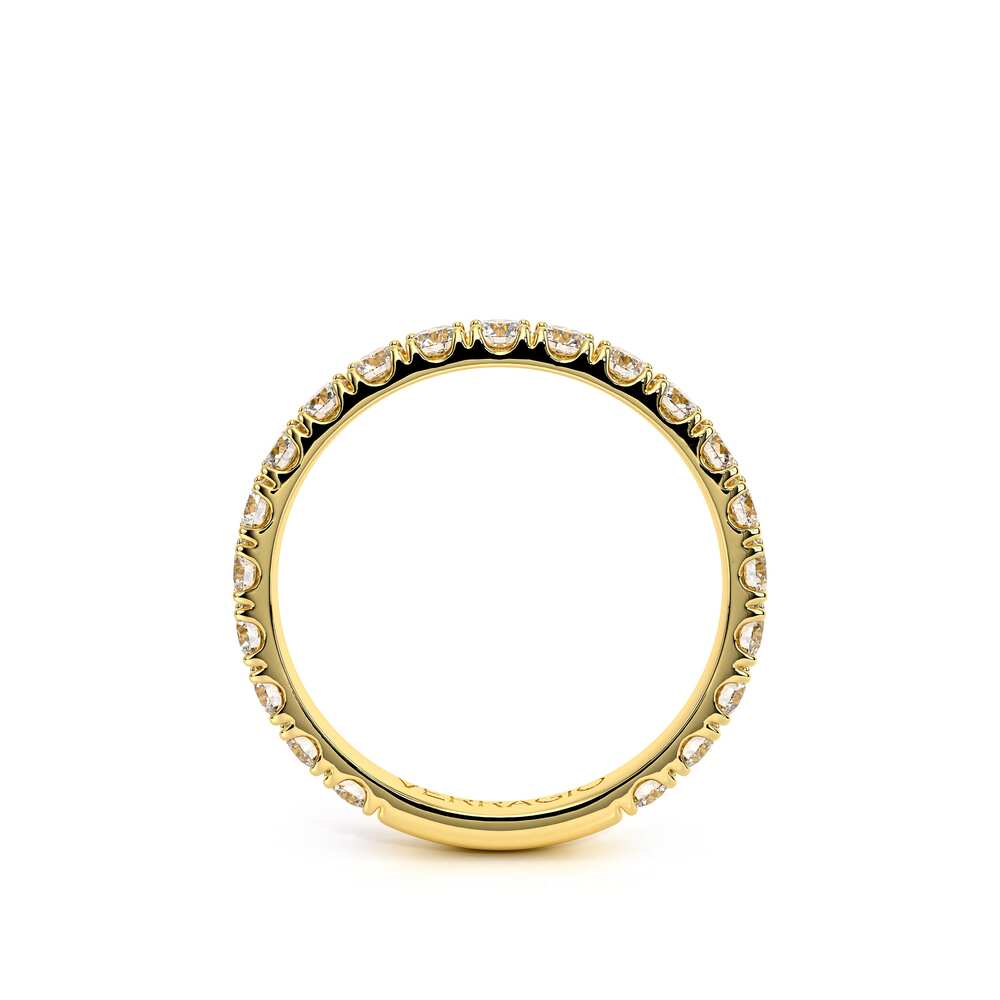 style-image-yellow-1902-1601262683-73-V-985-2-2-W-Yellow-Pics_00002