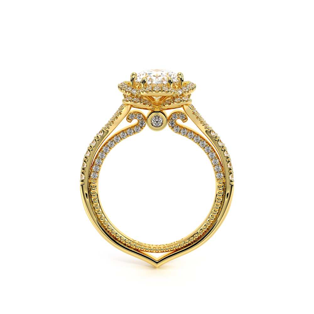 style-image-yellow-1905-1601398113-84-ENG-0444-OV-Yellow-Pics_2