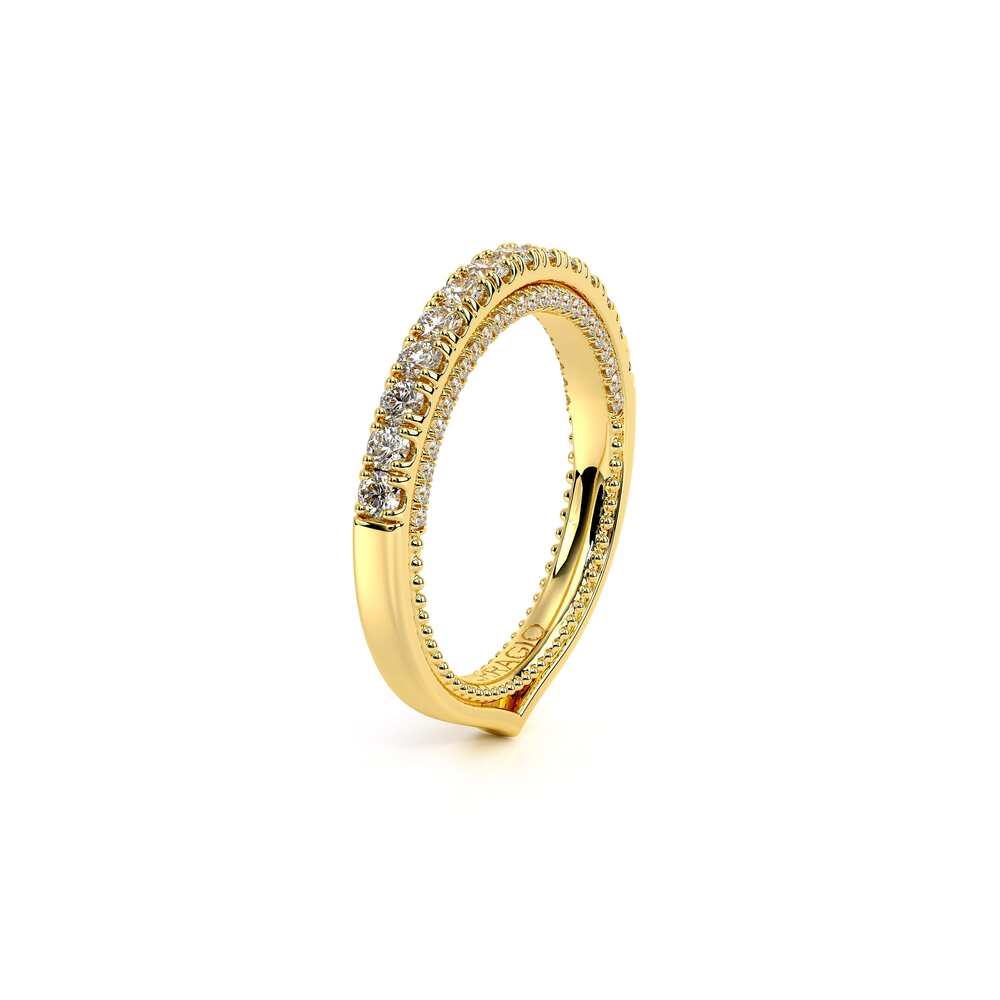 style-image-yellow-1908-1601400843-85-ENG-0447-W-Yellow-Pics_0001