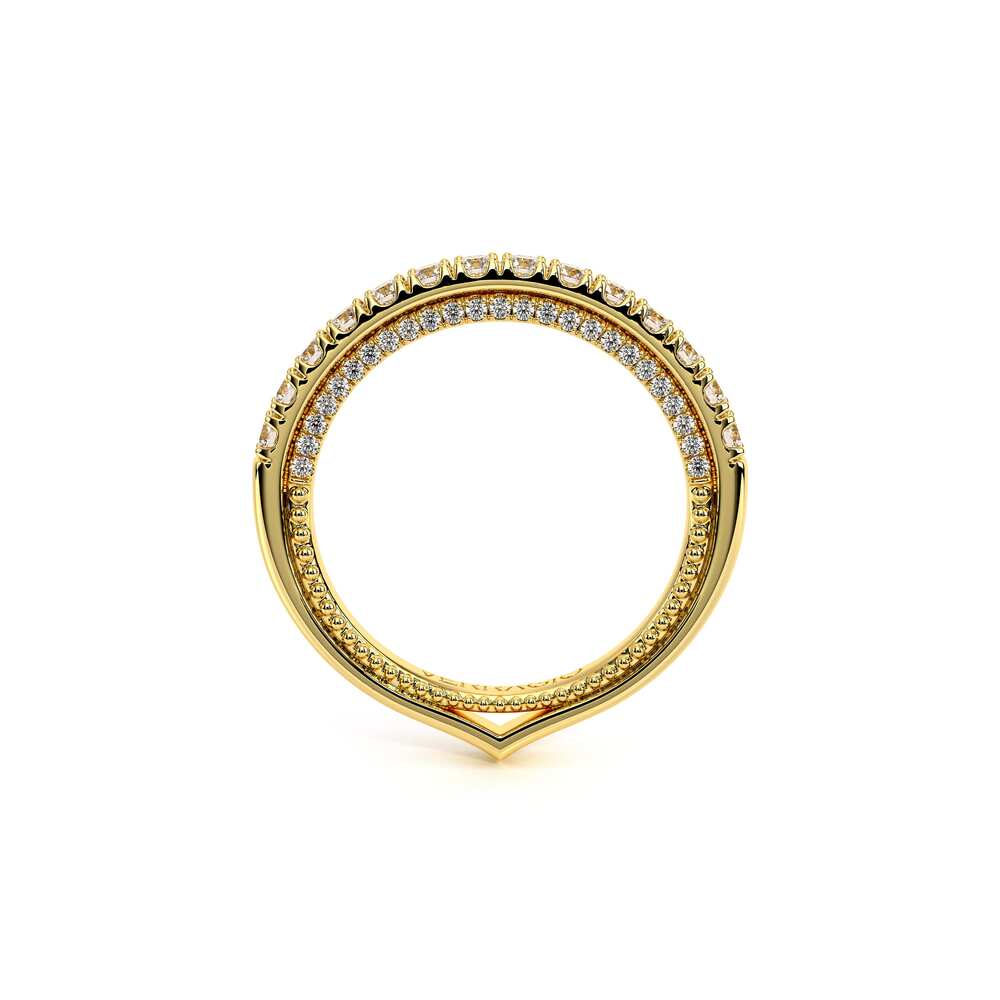 style-image-yellow-1908-1601400847-85-ENG-0447-W-Yellow-Pics_0002