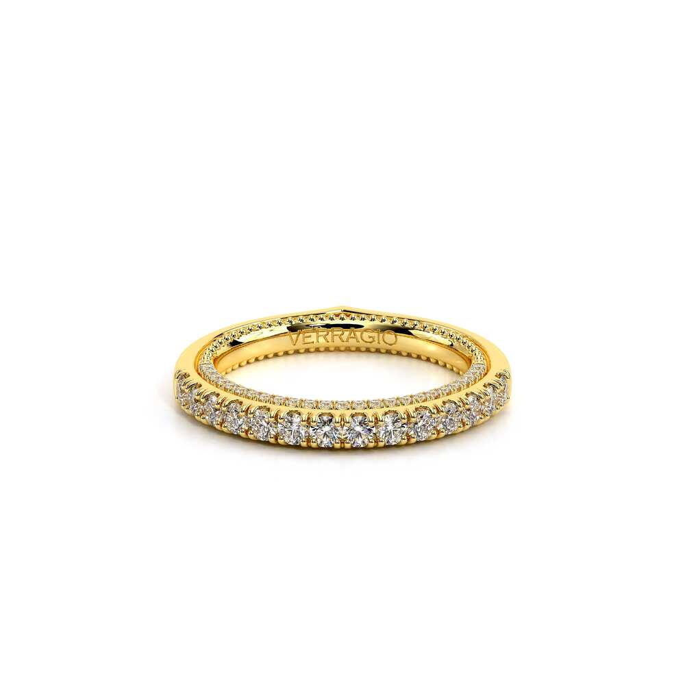 style-image-yellow-1908-1601400849-85-ENG-0447-W-Yellow-Pics_0003