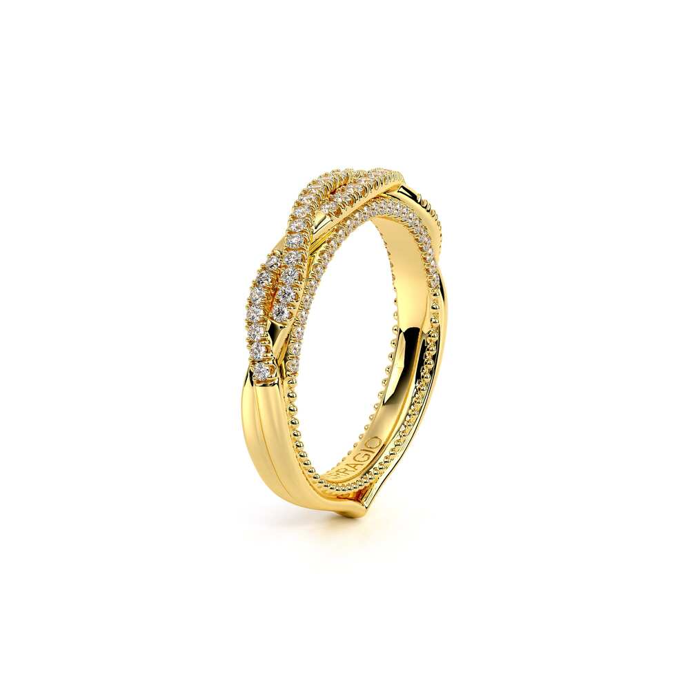 style-image-yellow-1911-1601401613-86-ENG-0450-W-Yellow-Pics_001