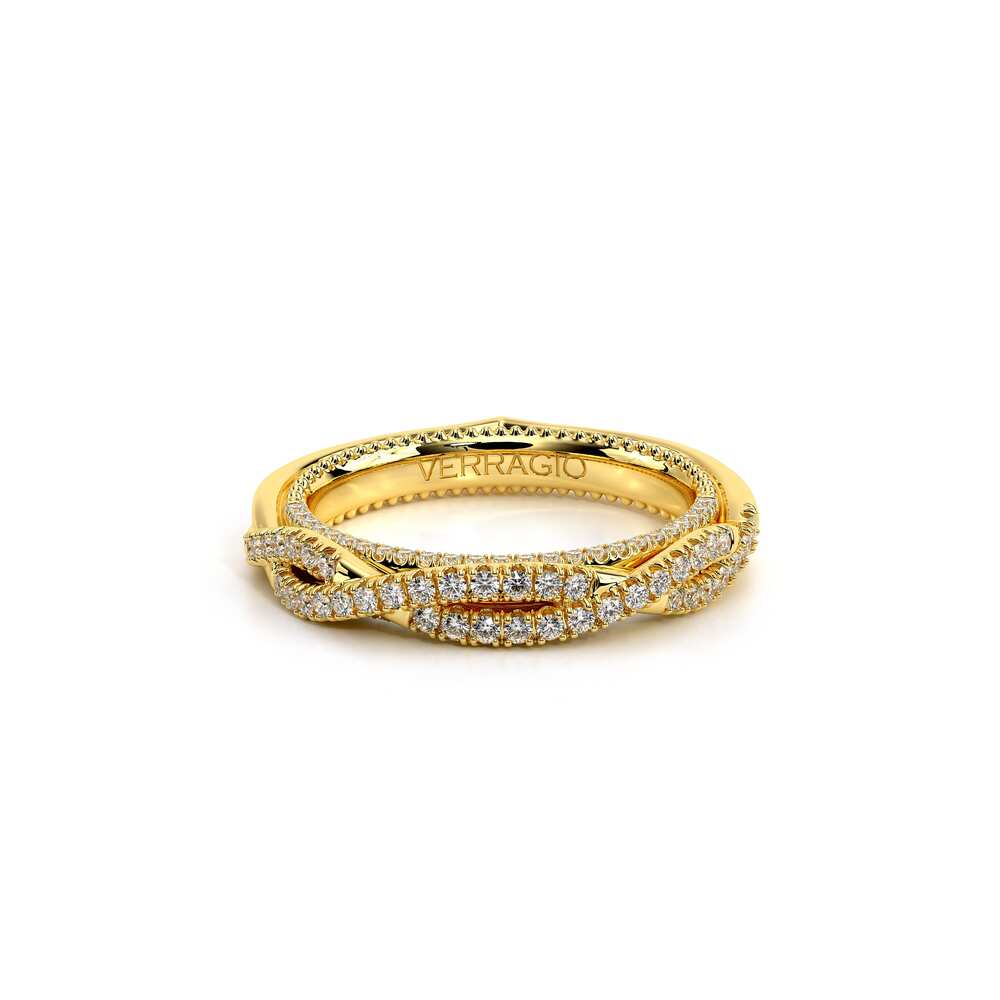 style-image-yellow-1911-1601401618-86-ENG-0450-W-Yellow-Pics_003