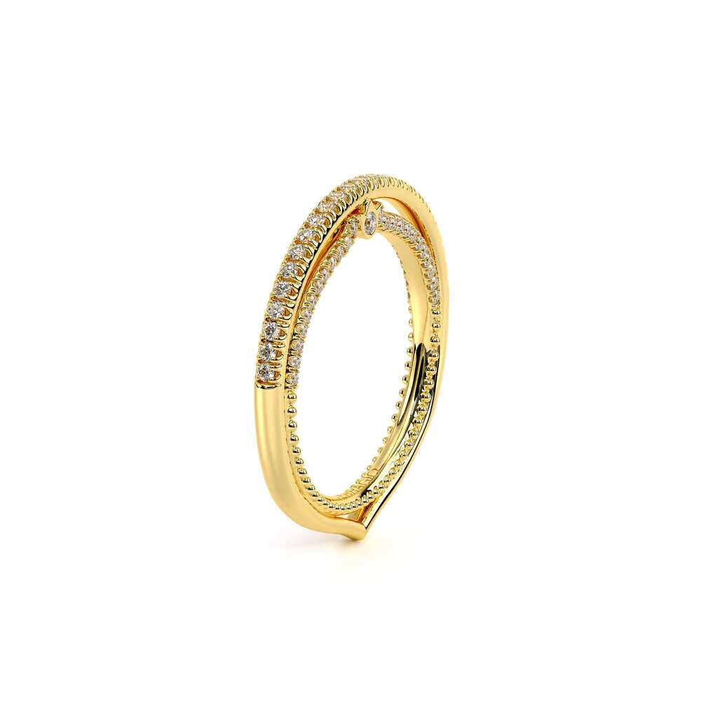 style-image-yellow-1912-1601401708-86-ENG-0450-WSB-Yellow-Pics_001