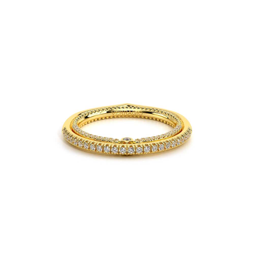 style-image-yellow-1912-1601401713-86-ENG-0450-WSB-Yellow-Pics_003