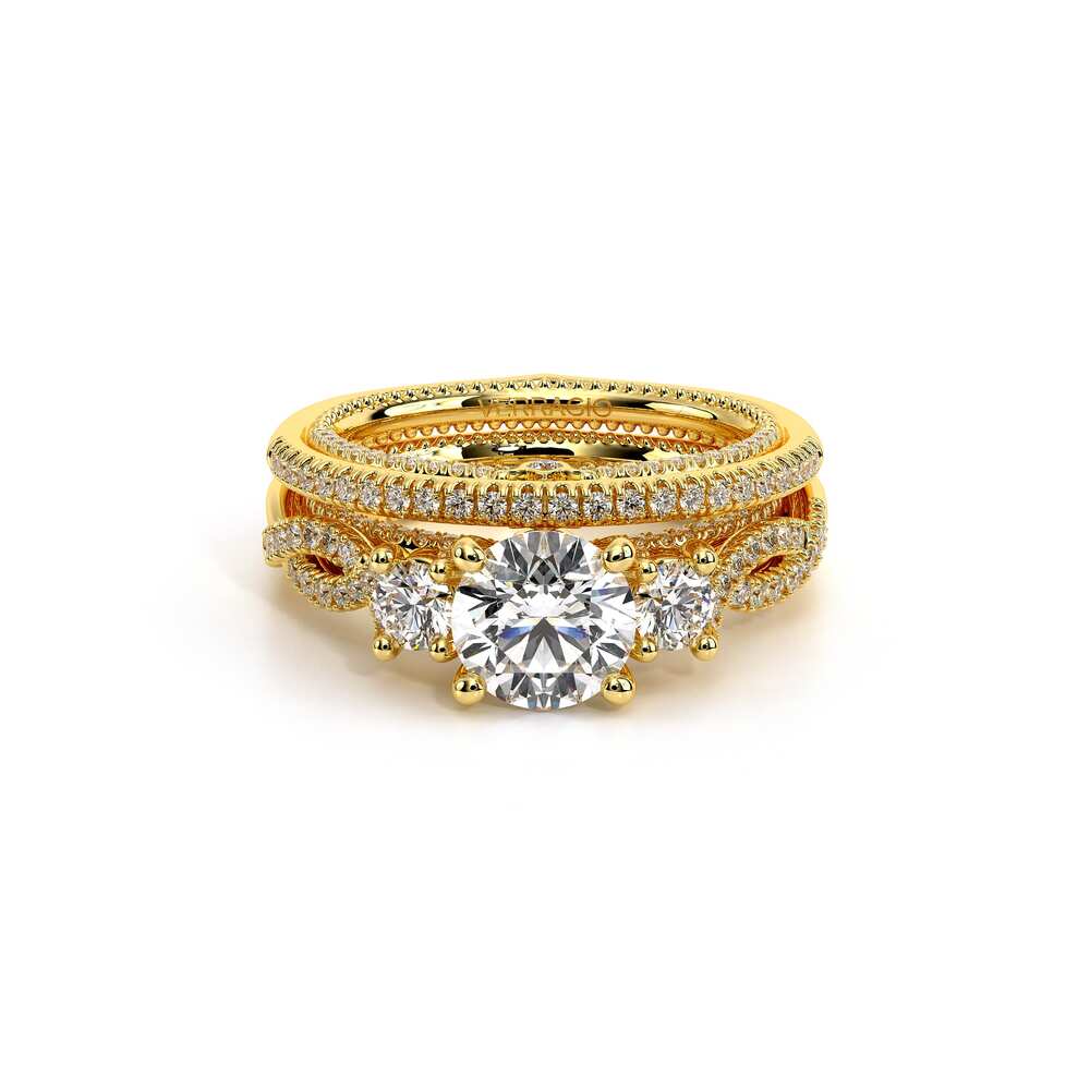 style-image-yellow-1912-1601401718-86-ENG-0450-WSB-Yellow-Pics_006