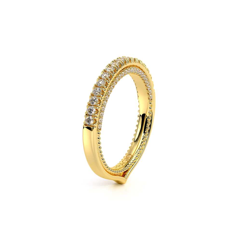 style-image-yellow-1915-1601402322-ENG-0452-W-Yellow-Pics_001