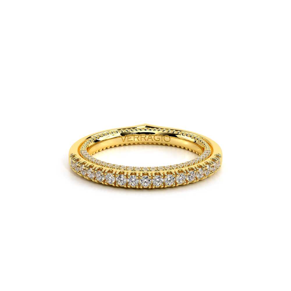 style-image-yellow-1915-1601402326-ENG-0452-W-Yellow-Pics_003
