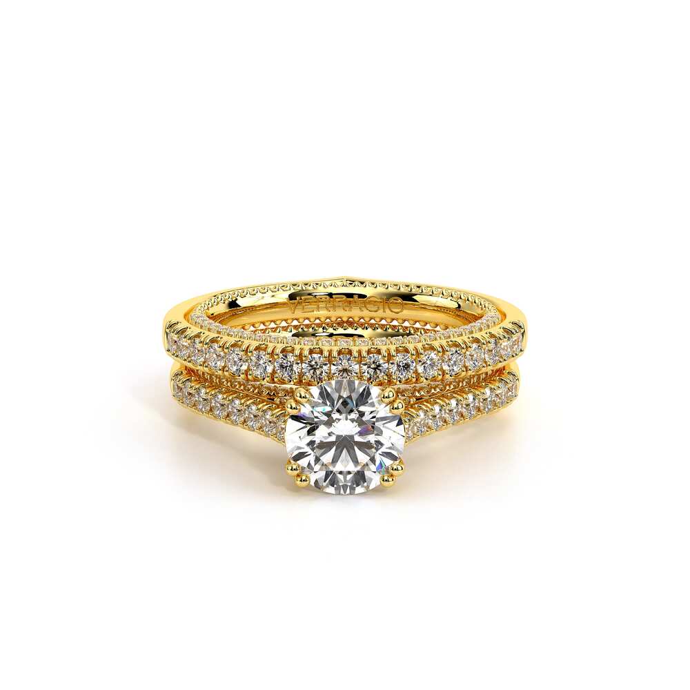 style-image-yellow-1915-1601402332-ENG-0452-W-Yellow-Pics_006