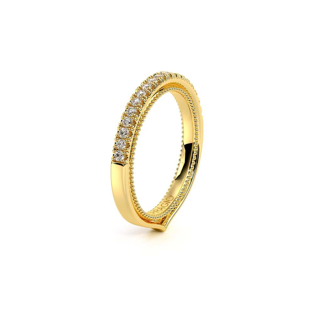 style-image-yellow-1918-1601403977-ENG-0457-W-Yellow-Pics_01