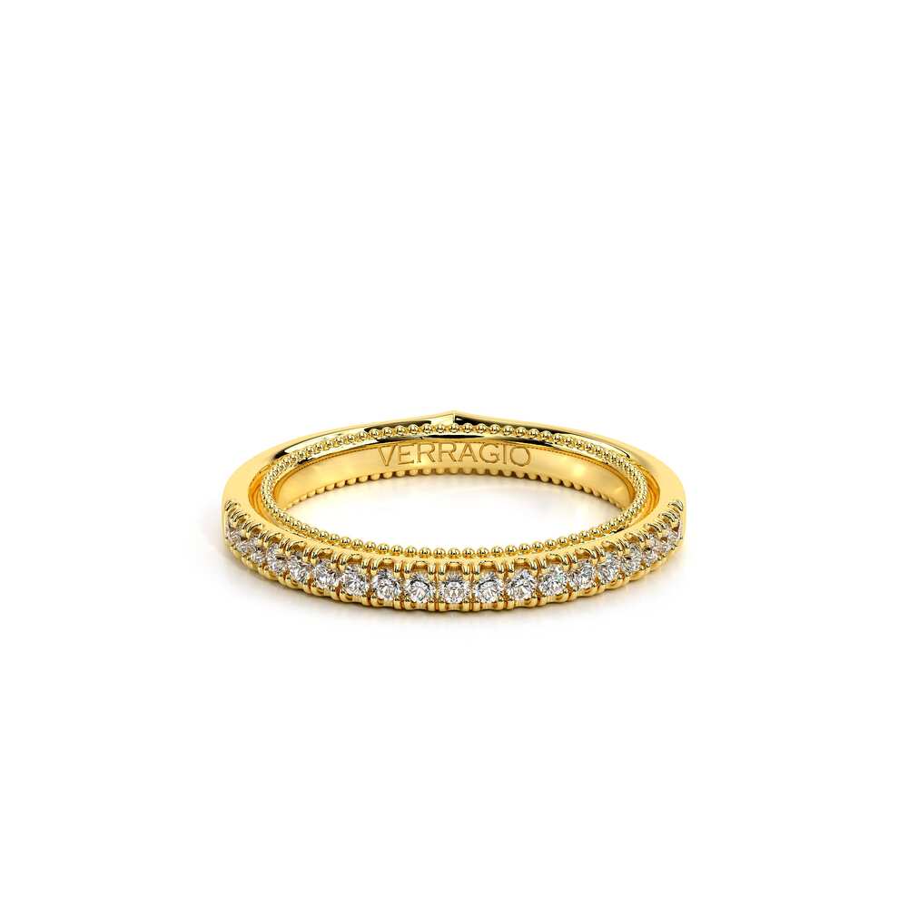 style-image-yellow-1918-1601403985-ENG-0457-W-Yellow-Pics_03